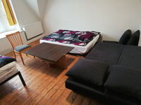 Apartment/Monteurzimmer Bild 5