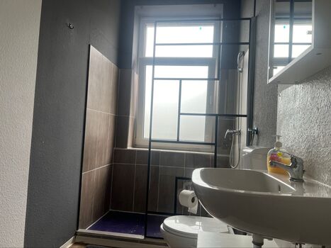 Moderne, preiswerte Monteurwohnungen in Meßkirch / Umgebung Obrázok 3