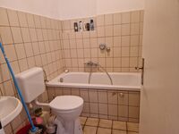Günstige Übernachtung in Freisenbruch, Essen Zdjęcie 3