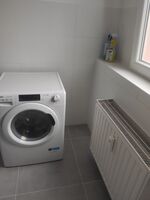 L8 Mannheim Zentrum Picture 3