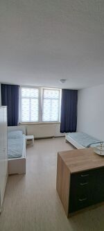 Monteurswohnung Gera Bild 2
