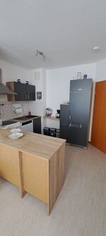 Monteurswohnung Gera Bild 1