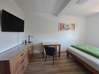 Business Boardinghouse & Hotel Garni Elisenhof Picture 2