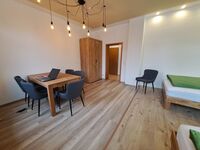 Business Boardinghouse & Hotel Garni Elisenhof Picture 3