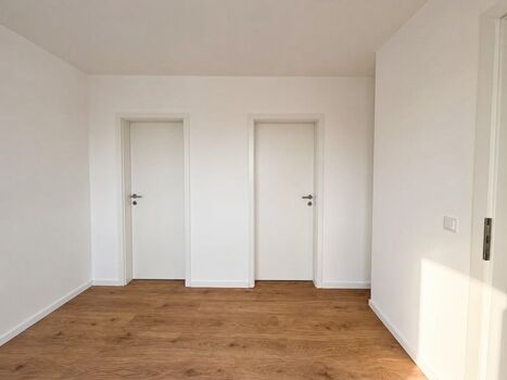 MH62 / TOMASZ-LIVING in MEERBUSCH - Gehobener Standard Bild 5
