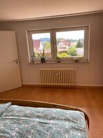 Wohnung in Sonnenstrasse, Otterbach Picture 9