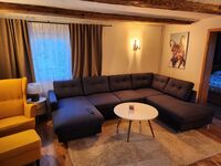 Wohnung Caner Picture 2