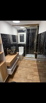 Wohnung Caner Picture 4