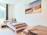 flex living - Monteurwohnungen Gardelegen (DEU|EN|PL|HU|RU) Picture 5