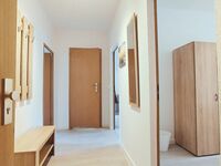 flex living - Monteurwohnungen Gardelegen (DEU|EN|PL|HU|RU) Picture 17