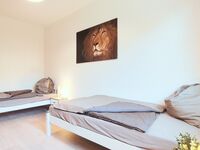 flex living - Monteurwohnungen Gardelegen (DEU|EN|PL|HU|RU) Picture 6