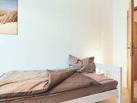flex living - Monteurwohnungen Gardelegen (DEU|EN|PL|HU|RU) Picture 8