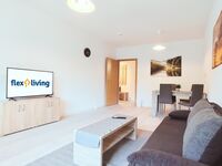 flex living - Monteurwohnungen Gardelegen (DEU|EN|PL|HU|RU) Picture 9