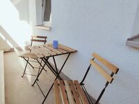 flex living - Monteurwohnungen Gardelegen (DEU|EN|PL|HU|RU) Picture 16