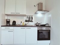 flex living - Monteurwohnungen Gardelegen (DEU|EN|PL|HU|RU) Picture 11