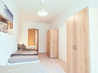 flex living - Monteurwohnungen Gardelegen (DEU|EN|PL|HU|RU) Picture 7