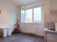 flex living - Monteurwohnungen Gardelegen (DEU|EN|PL|HU|RU) Picture 14