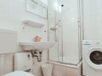 flex living - Monteurwohnungen Gardelegen (DEU|EN|PL|HU|RU) Picture 15