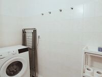 flex living - Monteurwohnungen Gardelegen (DEU|EN|PL|HU|RU) Picture 13