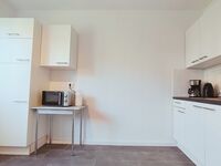 flex living - Monteurwohnungen Gardelegen (DEU|EN|PL|HU|RU) Picture 12