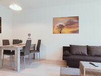 flex living - Monteurwohnungen Gardelegen (DEU|EN|PL|HU|RU) Picture 10