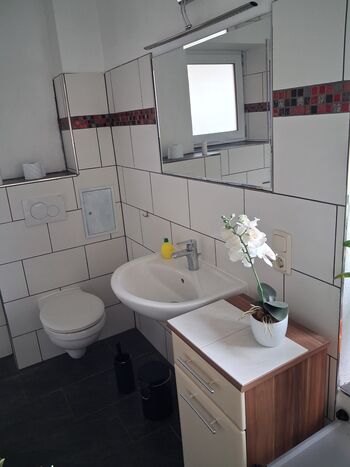 Gästezimmer Hof Selmsdorf Obrázok 4