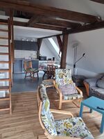 Gästezimmer Hof Selmsdorf Bild 3