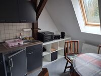 Gästezimmer Hof Selmsdorf Bild 2