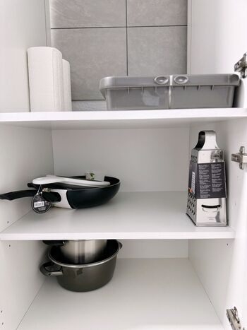 Monteur-Zimmer in Brühl Bild 2