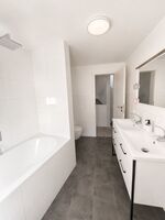 Hostion Monteurwohnungen in Brühl Bild 3