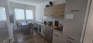 Wohnung in Pieperstr., Hamm Bild 7