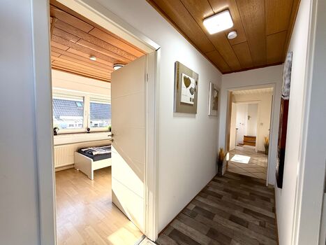 Relax24 - Cozy Apartments in Wyler/Kranenburg - near NL Obrázok 3