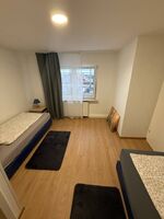 Monteurwohnung für 2-3 Pers. Picture 6