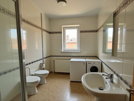 Monteurunterkünfte in Otzberg – 24h Check-In Bild 4