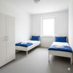 Monteurunterkünfte in Otzberg – 24h Check-In Bild 2