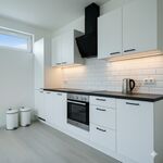 Monteurunterkünfte in Otzberg – 24h Check-In Bild 3