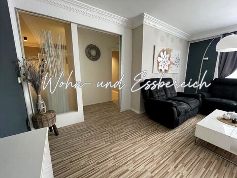 Monteurwohnung Goslar am Harz