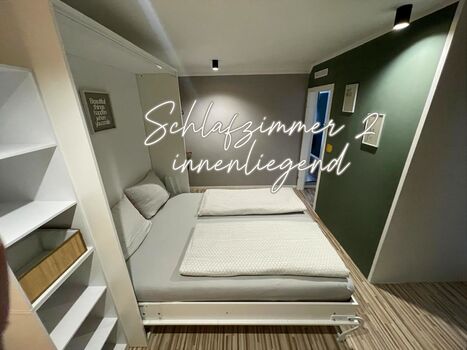 Monteurwohnung Goslar am Harz Bild 2