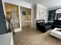 Monteurwohnung Goslar am Harz Bild 1