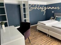 Monteurwohnung Goslar am Harz Bild 3