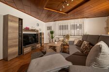 Ferienwohnung am Kreidebach Sagard Zdjęcie 1