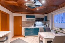 Ferienwohnung am Kreidebach Sagard Zdjęcie 2