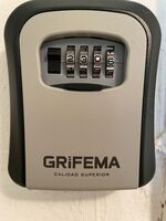 Follow your Dreams Apartments - Ruhige Lage, Nahe Uni, BWK, Strassenbahn Bild 10