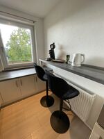 Ruhige Lage, Nahe Uni, BWK, Strassenbahn, Einkaufen Bild 7