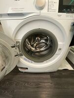 Ruhige Lage, Nahe Uni, BWK, Strassenbahn, Einkaufen Bild 5