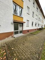 Follow your Dreams Apartments - Ruhige Lage, Nahe Uni, BWK, Strassenbahn Bild 21