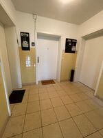 Follow your Dreams Apartments - Ruhige Lage, Nahe Uni, BWK, Strassenbahn Bild 11