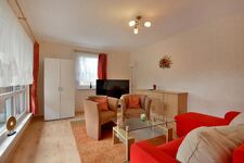 Feriensiedlung Alte Talsperre Bild 10