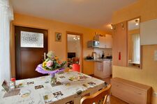 Feriensiedlung Alte Talsperre Bild 4