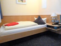 Hotel an der Stadtmauer Obrázok 3